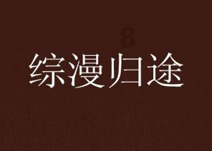 一朵花开 满城好人 | 任银来:小小皮影戏 爱心大能量
