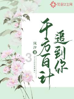 9批次电冰箱抽检不合格 涉及能效等级、耗电量等指标