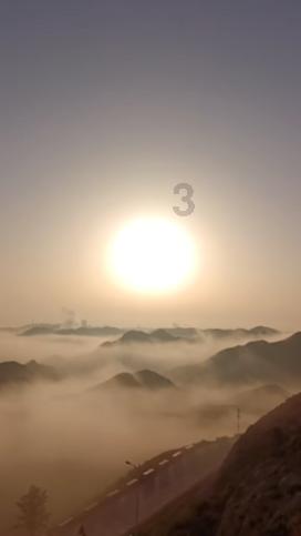 怎么和男神交朋友？游戏画面
