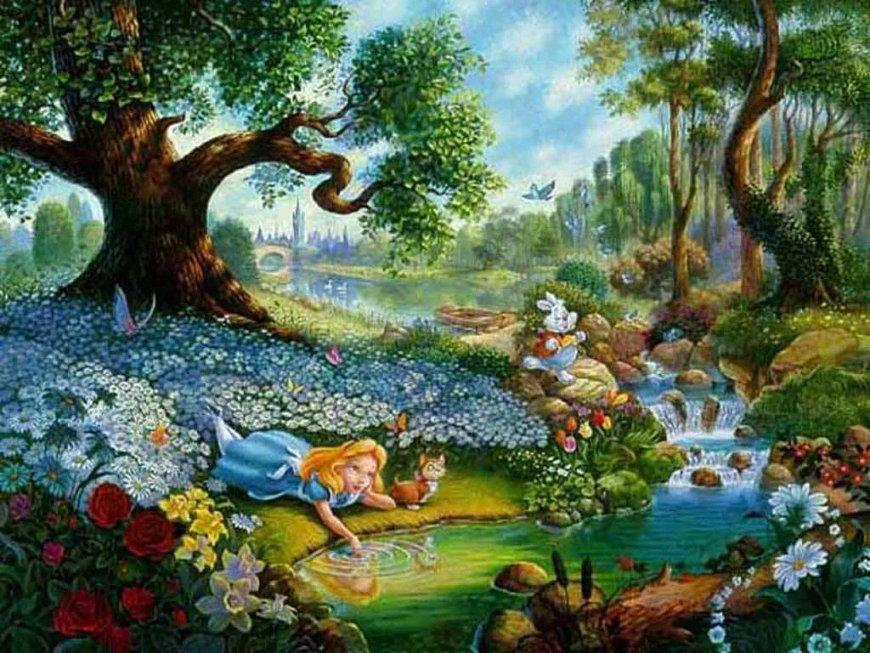 沛纳海售后官方点游戏画面
