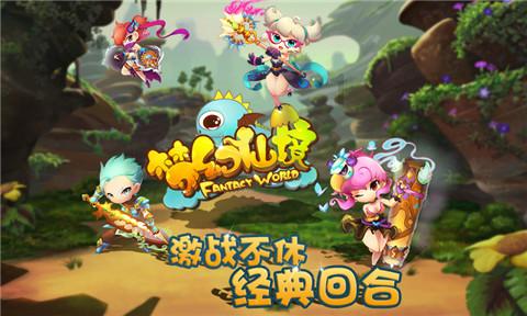 占用公交专用道！德州交警最新曝光！