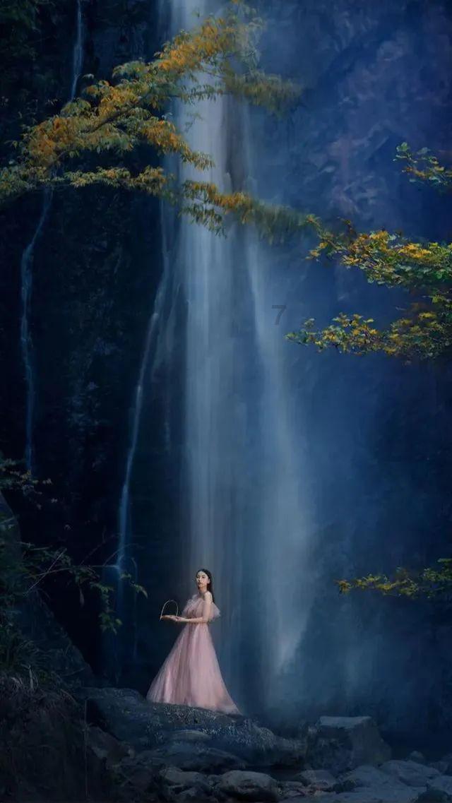 三星希望击败苹果，将非侵入性血糖监测仪引入智能手表和其他设备