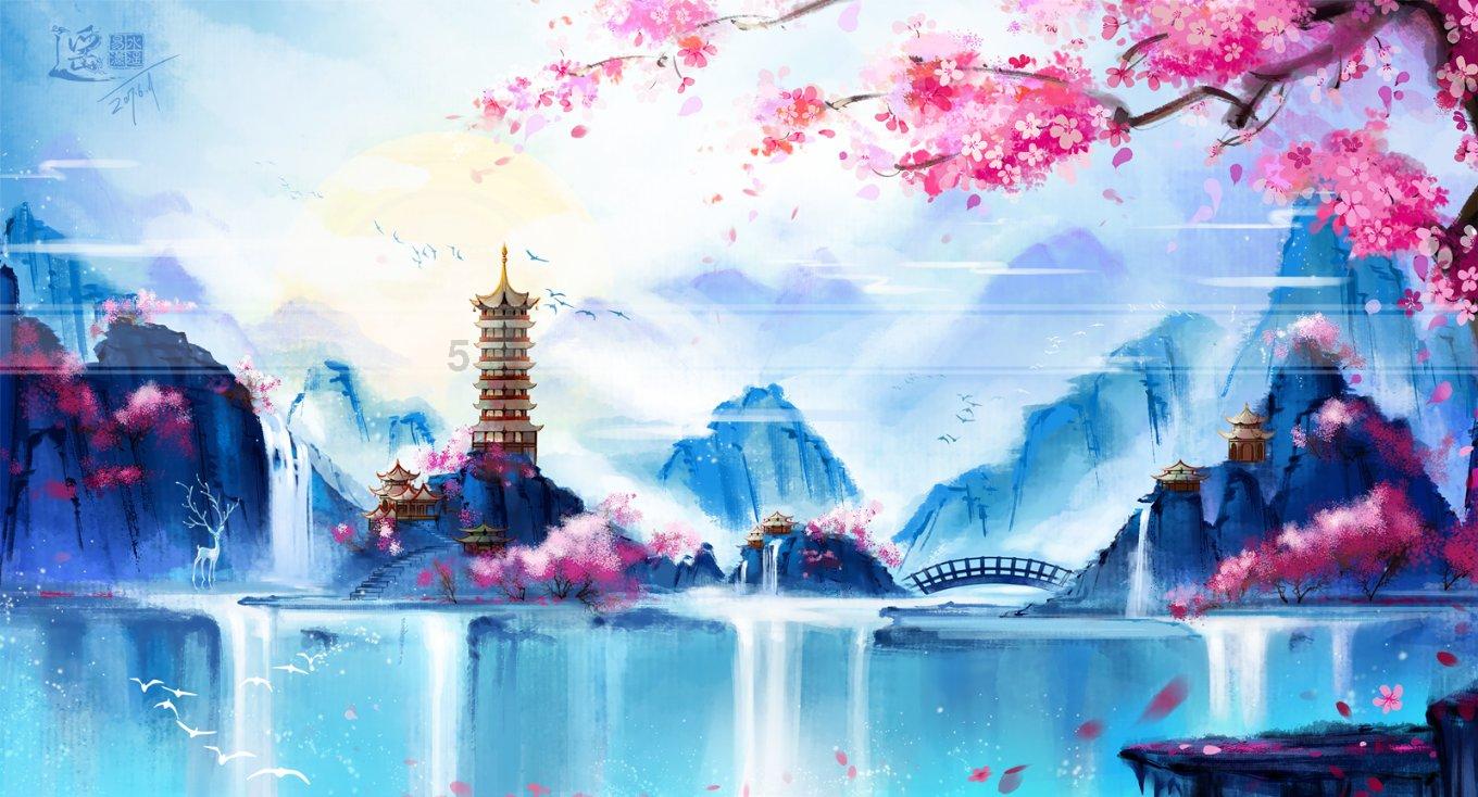 家里有千足虫怎么彻底消灭,家中现千足虫?彻底消灭攻略一览无余