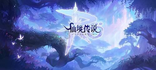 现代女孩的衣柜