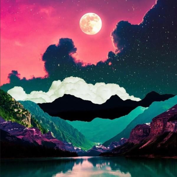 乒乓球的挑战大赛
