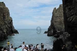 左右消消看