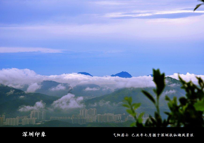 2023年全国十大自然灾害发布