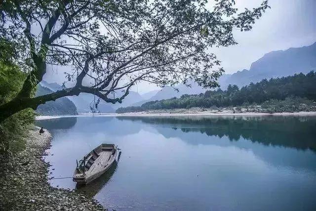 消逝的光芒：信徒