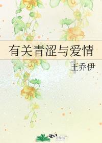 乐高都市卧底风云