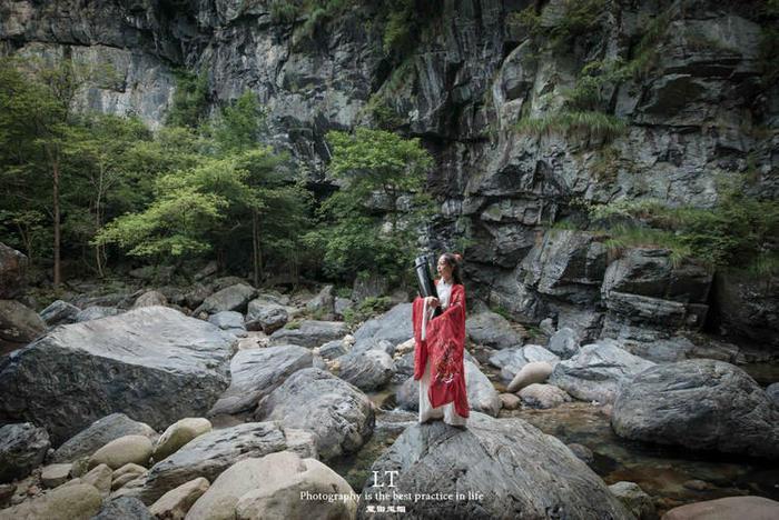 2024春节山东文化旅游节｜在东明赶冬季黄河大集 品人间烟火气