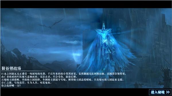 联发科天玑9300拿下终端、芯片双AI榜一