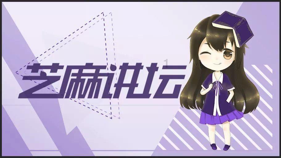 现在什么专业比较吃香女生？