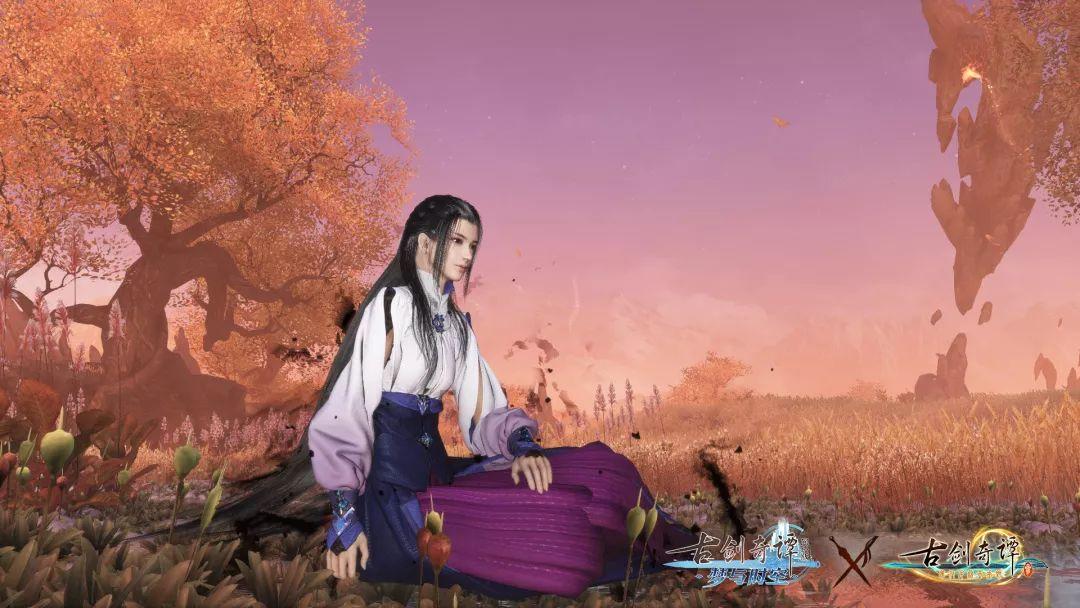 探索如何让男朋友的地位变低?,发现更多惊喜