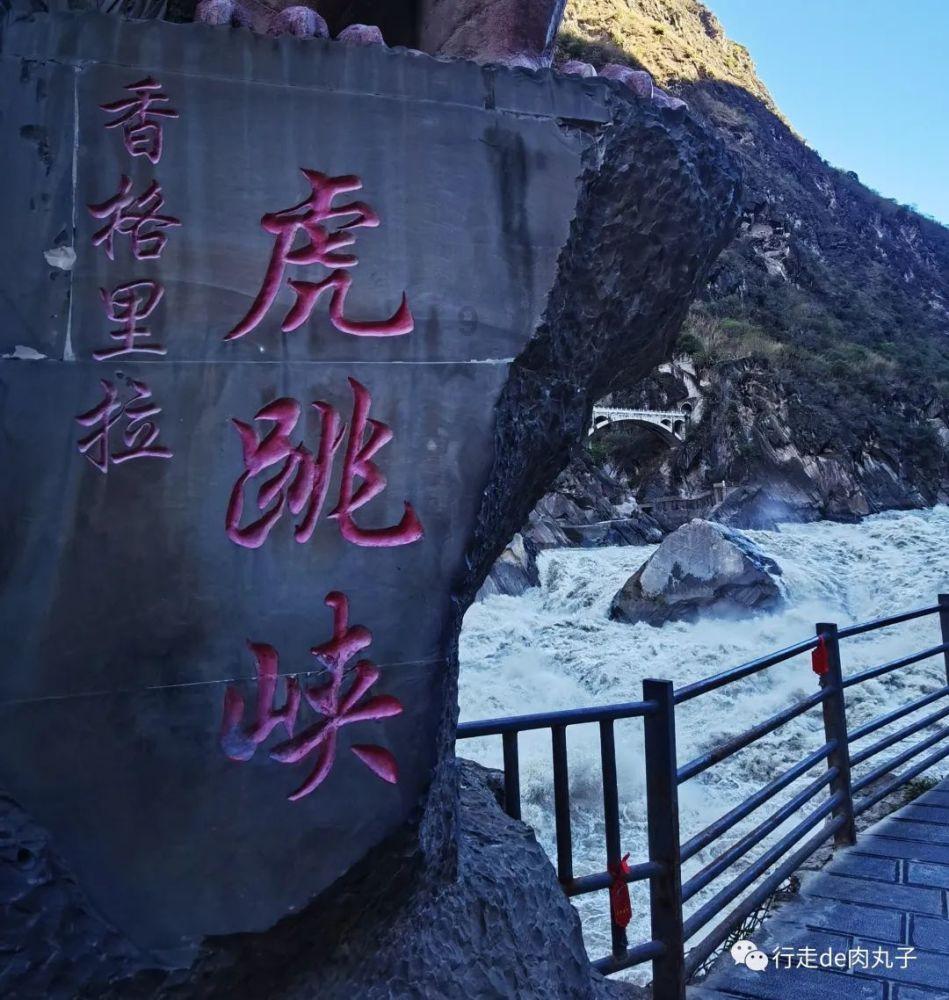 妖精剑士F