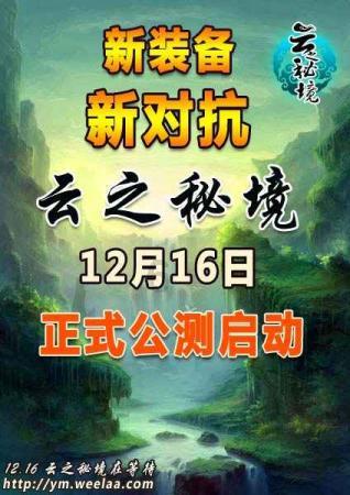 IS220PRTDH1B用于终端板一起工作该模块具有高精度、高稳定性、快速响应等特点