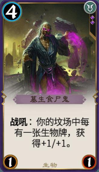 2023厦门年度车暨年度风云汽车经销商品牌巡礼