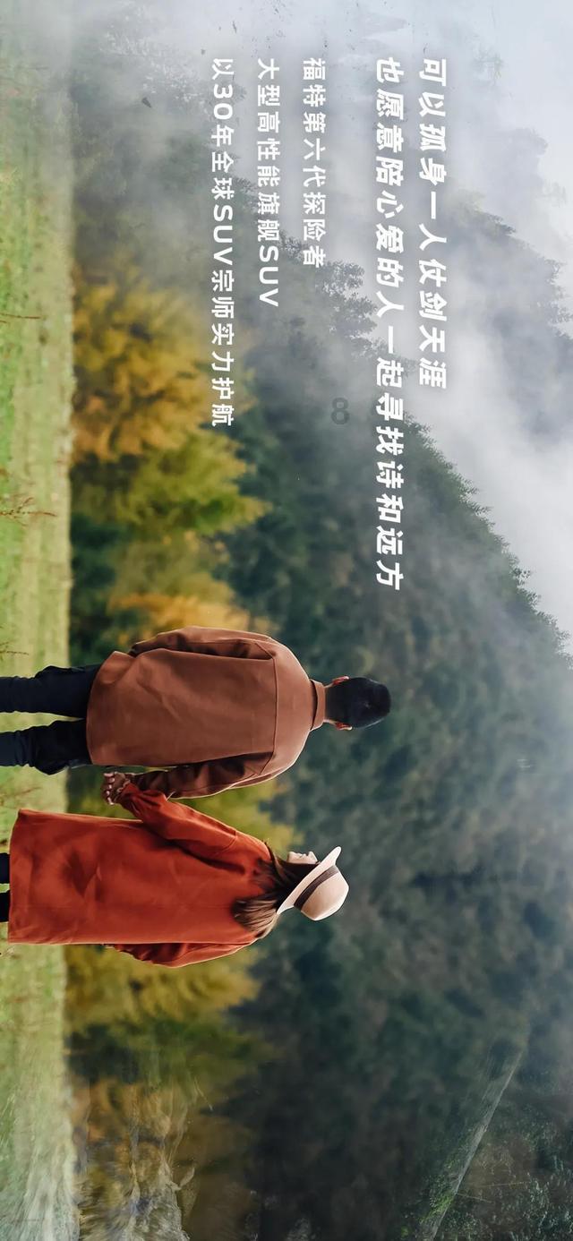 春运在即如何防治呼吸道疾病？国家卫健委这些提示请查收