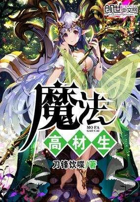 64年中苏边境谈判：承诺珍宝岛归还中国，为何最后谈判破裂？