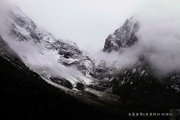 西屋空调工作时室内机什么样的“噪音”是正常？