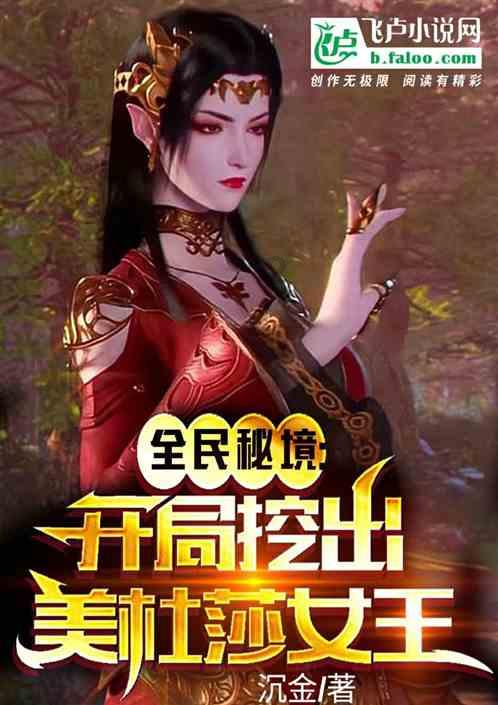 了解为什么现在手机QQ与电脑QQ之间传照片超级慢?-快速获取答案的问答平台