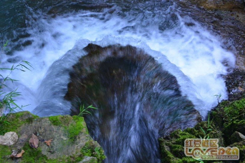 “菊”部瘙痒别瞎挠，小心越挠越痒