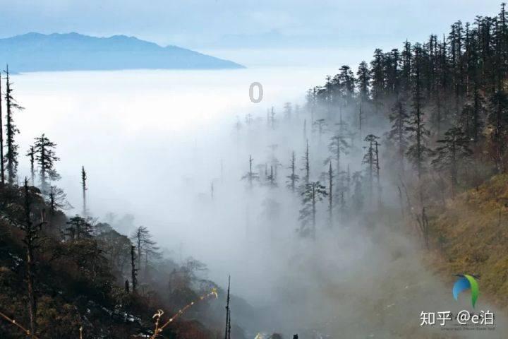 大空间智能化 超长续航荣威D7 带你享尽锦绣山河