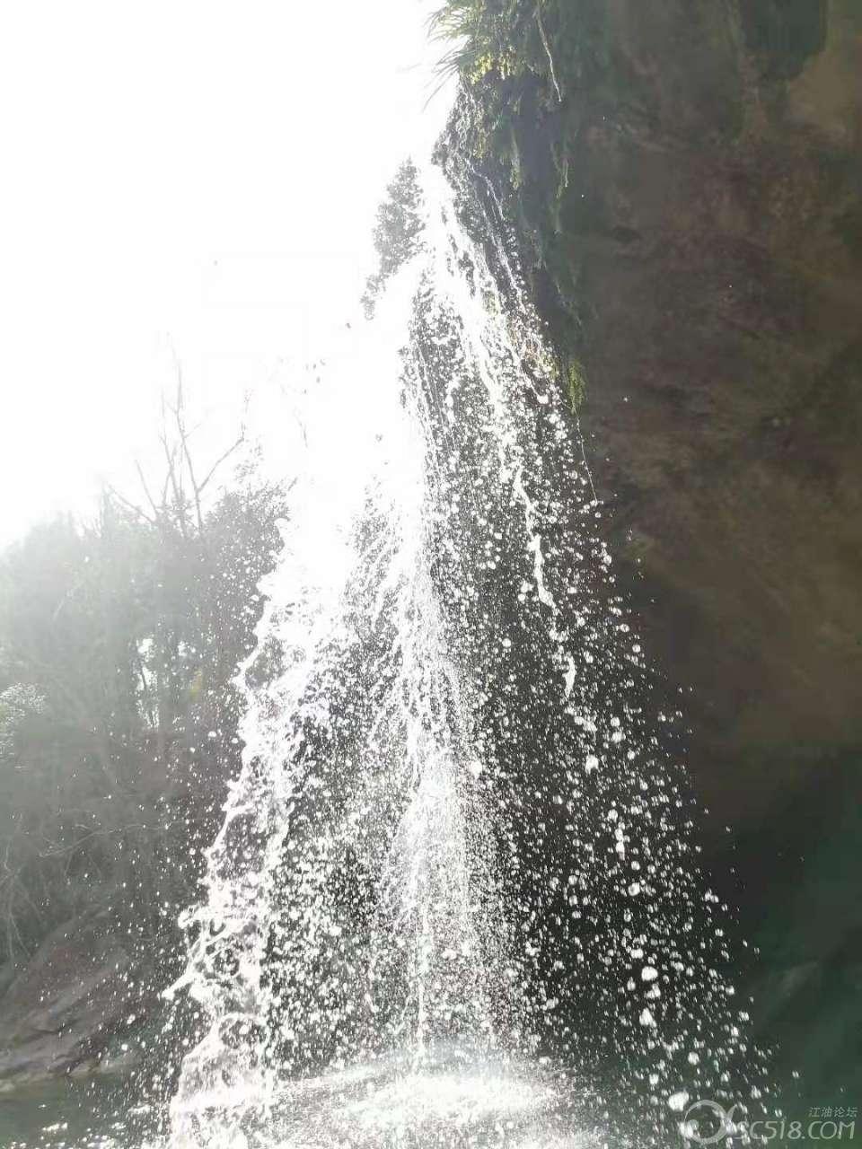 丧尸围城