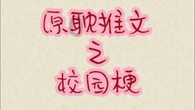 筋膜枪如何选购?六大选购绝招等你码住!