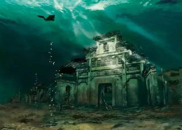 休闲钓鱼
