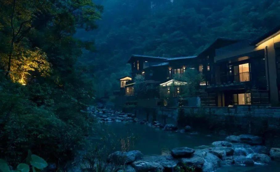 甜美洋气小公主