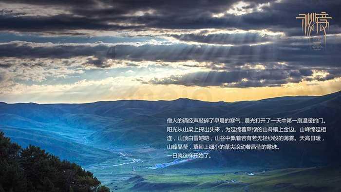 热点25问！全面解读我省2024年普通高校招生考试及录取工作实施方案