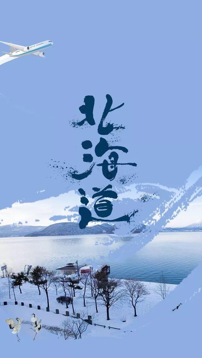 神秘的大海