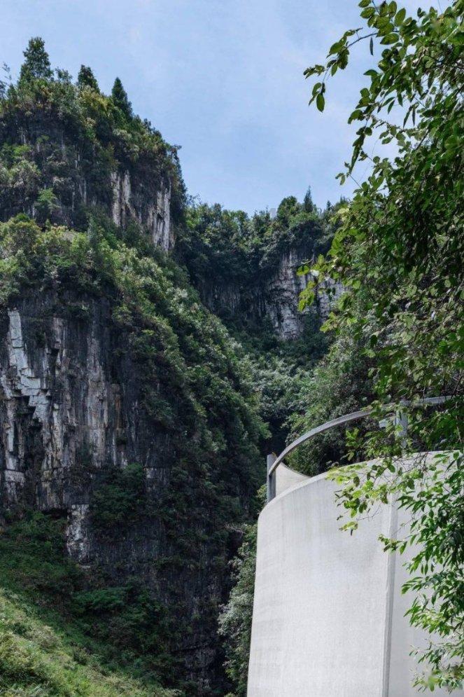 德军总部：新秩序