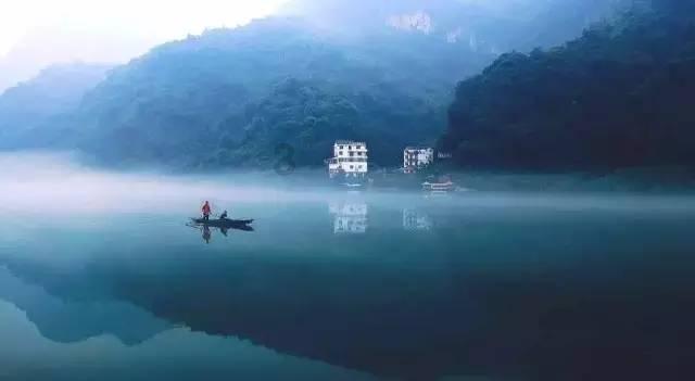 探索和高情绪价值的人谈恋爱有多舒服的热门话题 | 和高情绪价值的人谈恋爱有多舒服红迪网平台