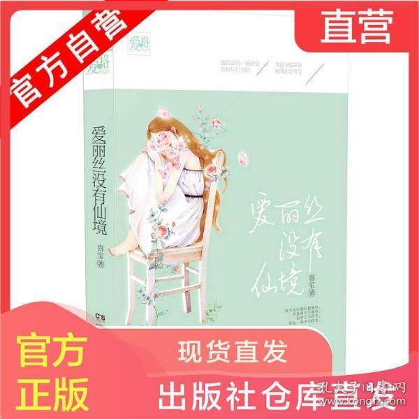 正式上任,51岁孙雯亮相总局新岗位,高洪波无缘,王霜等到了