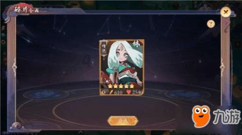 哈尼和她的宠物们