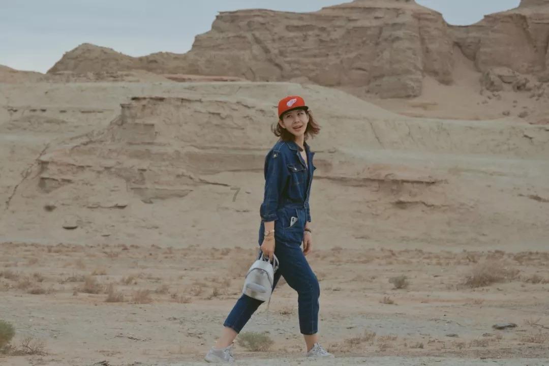 逃出熊蜂森林