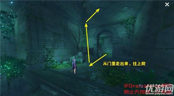 算24点游戏