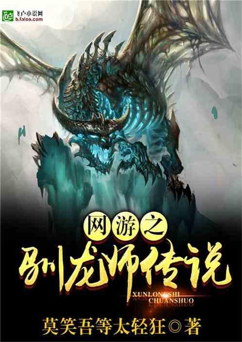 燃烧吧大脑免广告最新版