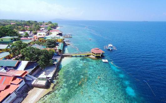 （经济观察）三峡库区如何发挥区域特色构建现代化产业体系？