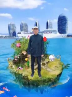 尽在如何选择靠谱公司?知识星球,分享有趣的学习资料