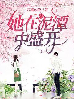 火柴人超能战士