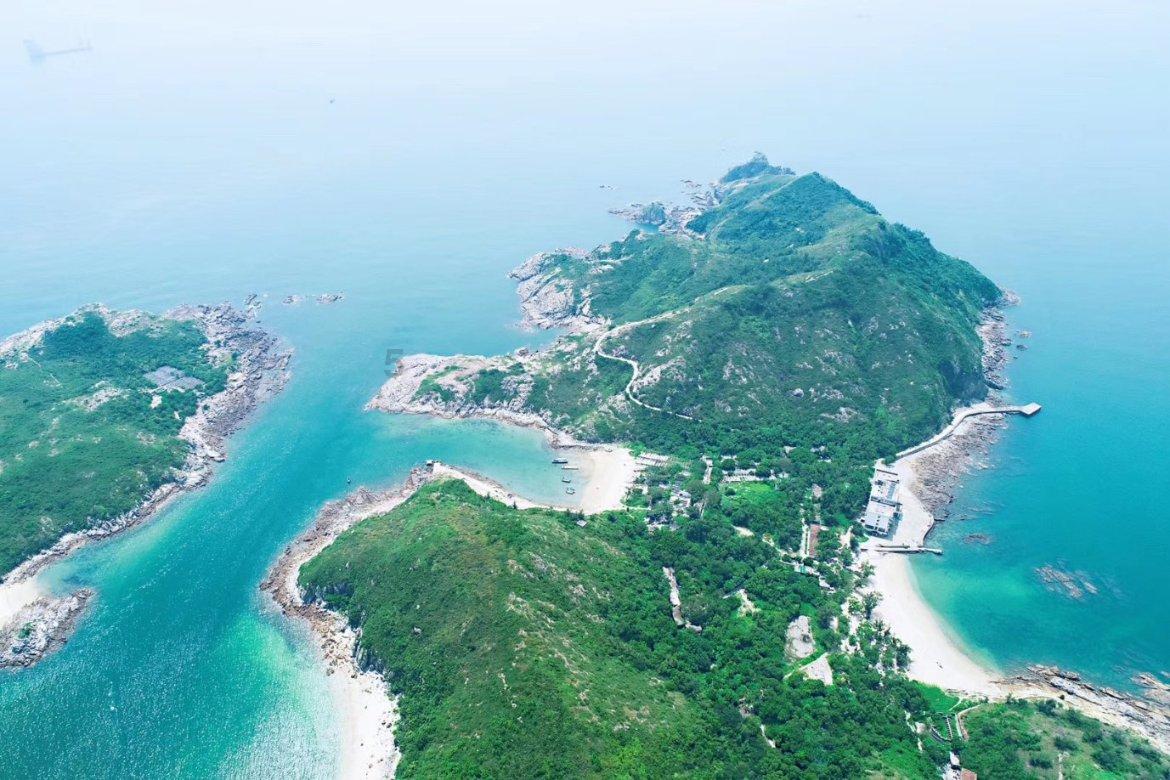 秘密基地找不同