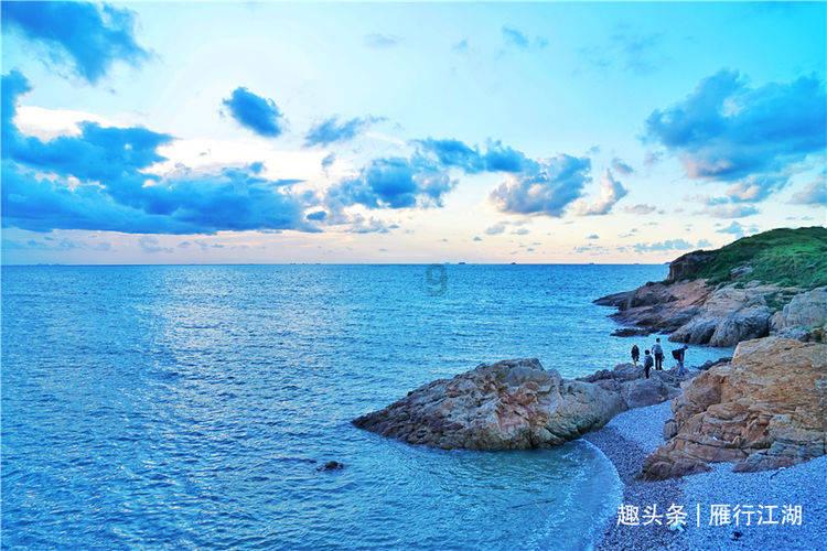 午夜使者