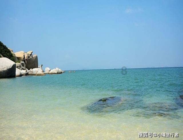 中国共产党上海市杨浦区第十一届纪律检查委员会第四次全体会议举行
