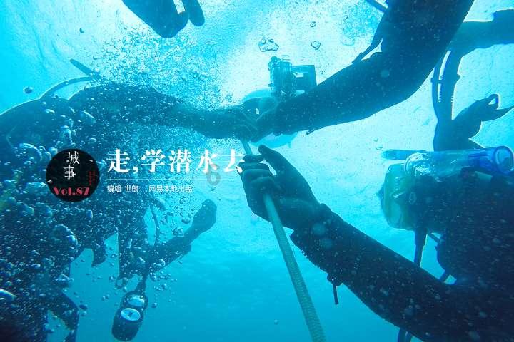 我的车空调的压力够，但不制冷？游戏画面