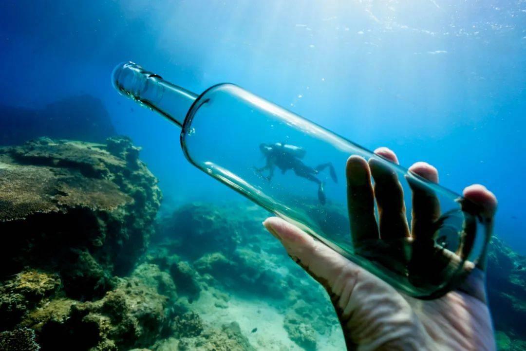 宠物训导师怎么考？报考难度大吗？含金量高吗？