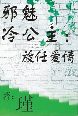 做梦别人买房要我签名是什么意思?-专业知识问答网页,快速解答您的疑问