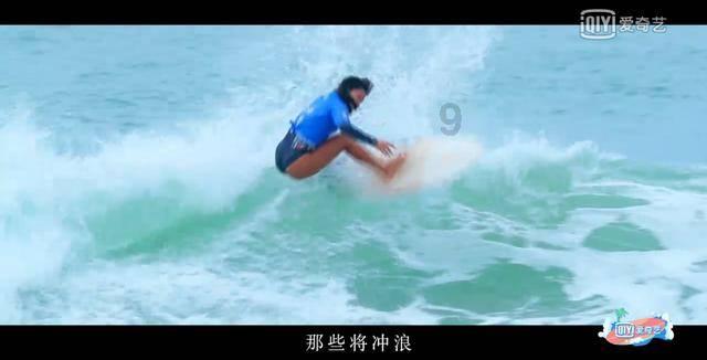 疯狂的麦克斯