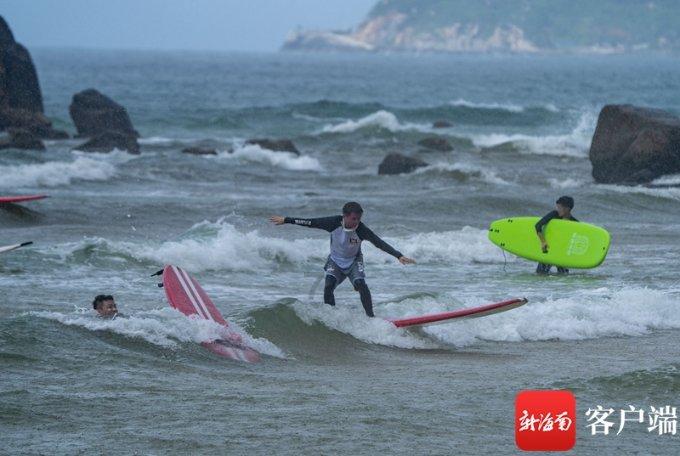 骨科护理院逃生